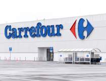 Carrefour își îndeamnă...
