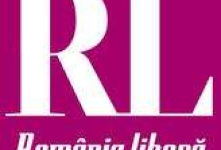 Campanie de 2,5 mil. euro pentru relansarea Romania libera