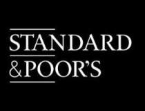 Standard & Poor&#39;s a marit...