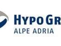 Hypo Alpe-Adria se retrage...