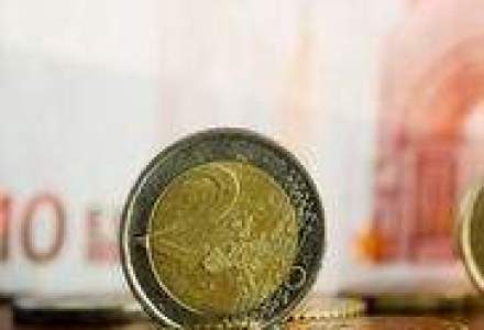 Fitch acorda rating-ul junk eurobondurilor romanesti