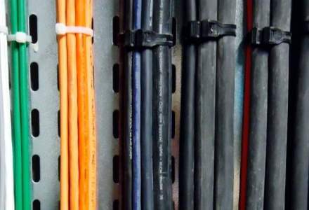 Producatorul sud-coreean de cabluri electrice LS Cable & System este interesat de Romania si Polonia