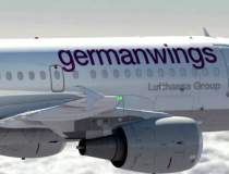 Copilotul Germanwings...