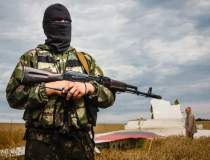 Tragedie in Ucraina: Peste 40...
