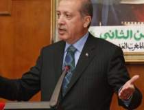 Recep Tayyip Erdogan: Cred ca...