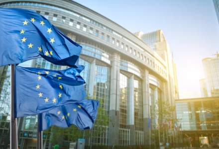 UE recomandă personalului neesențial să părăsească Ucraina