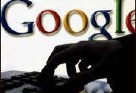 Google se pregateste de iesirea din piata chineza
