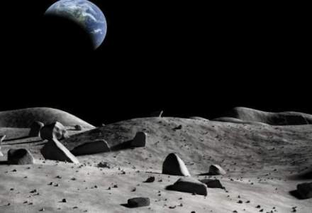Test pentru viitor: O sonda spatiala se va prabusi pe un asteroid, pentru a-i modifica traiectoria