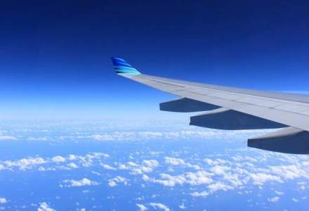 EASA a semnalat neregulile de siguranta aeriana din Germania