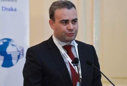 Darius Valcov cere inlocuirea arestului preventiv cu o masura mai blanda