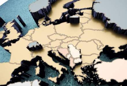 Coface: Germania si Olanda, printre cele 5 economii care vor evita riscul de "stagnare seculara"