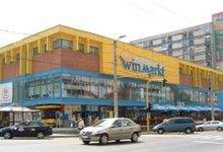 Winmarkt aduce un nou chirias in centrul comercial din Cluj