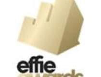 Effie 2010 deschide perioada...