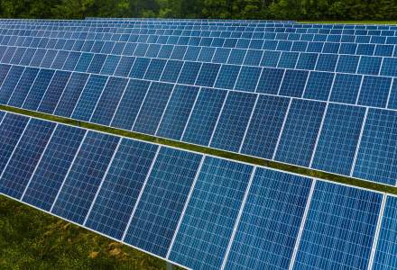 Restart Energy va instala panouri fotovoltaice de 600.000 de euro pentru Elis Pavaje