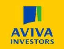 Aviva Investors a lansat o...