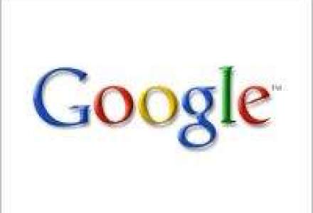 Oficial Google: Romania trebuia sa aiba deja un birou local