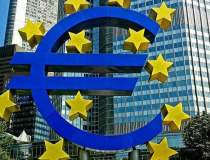 Zona Euro, la orizont:...