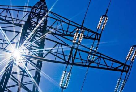 Curtea de Arbitraj din Paris a respins "majoritatea" pretentiilor Electrica in procesul cu CEZ