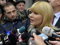 Elena Udrea ramane in arest...