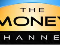 Money Channel si-a intrerupt...