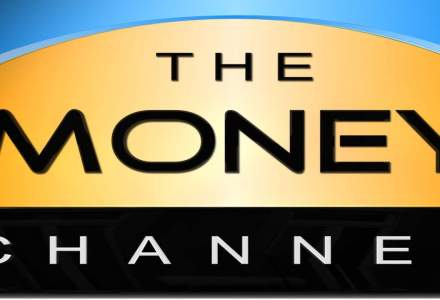 The Money Channel si-a intrerupt emisia pe motive tehnice. Licenta expira in 2 saptamani