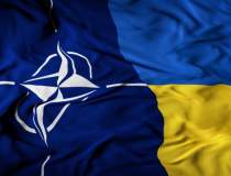 Război în Ucraina: România și...