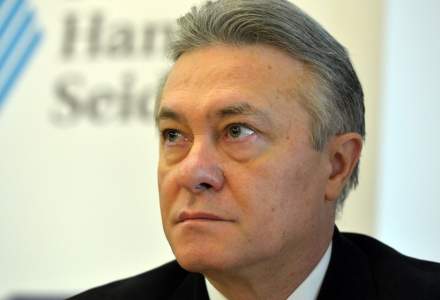 Cristian Diaconescu: Vor urma sancţiuni dure din partea Ocicdentului. Nu se pune problema unui atac asupra României
