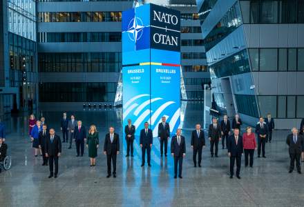 Cum arată NATO astăzi și ce presupune Alianța
