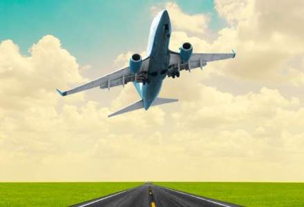 Un zbor Germanwings, intrerupt din cauza unei amenintari cu bomba