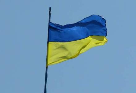 Acord pentru continuarea retragerii armamentului in estul Ucrainei intre Moscova si Kiev