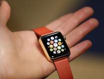 Apple Watch: 10 motive pentru...