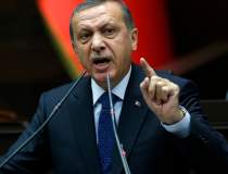 Turcia reproșează „lipsa de...