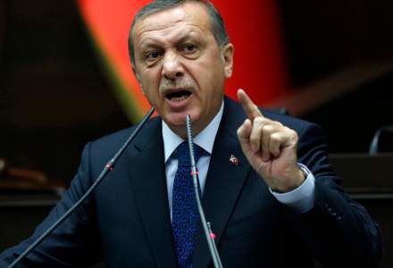Turcia reproșează „lipsa de acțiune” a NATO în fața invaziei: „Oferă doar sfaturi și păreri”