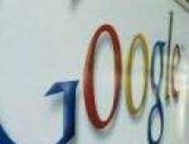 Iesirea Google din China va...