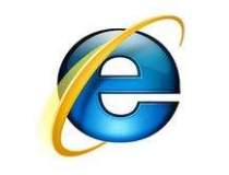 Internet Explorer pierde cota...