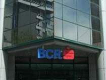BCR Leasing, afaceri in...
