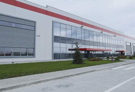 Federal-Mogul anunta a doua fabrica auto la Ploiesti si 300 de noi locuri de munca