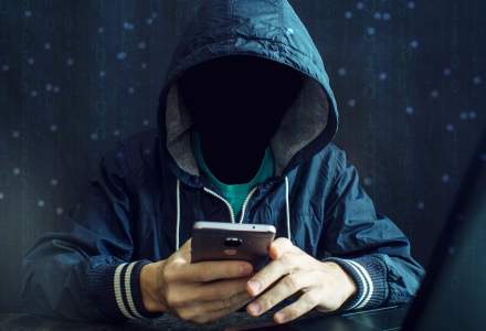 BREAKING: Încă o lovitură a hackerilor Anonymous. Agențiile de presă rusești au fost blocate