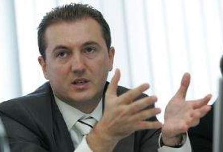 Romanian factoring market, poised for 10-15% growth in 2010