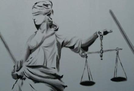 Tariceanu: Libertatea individuala este desconsiderata, procurorii vorbesc de planuri de arestari