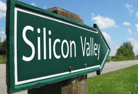 Rusia va lansa propriul "Silicon Valley" in Crimeea, pana in 2020
