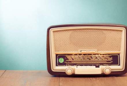 Norvegia, prima tara din lume care va renunta la radiourile FM