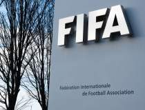 FIFA și UEFA suspendă...