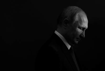 Washingtonul nu a detectat nicio modificare ”concretă” în postura nucleară a Rusiei