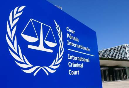 Curtea Penală Internațională va deschide o anchetă asupra situației din Ucraina