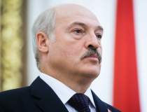 Lukașenko zice că nu vrea să...
