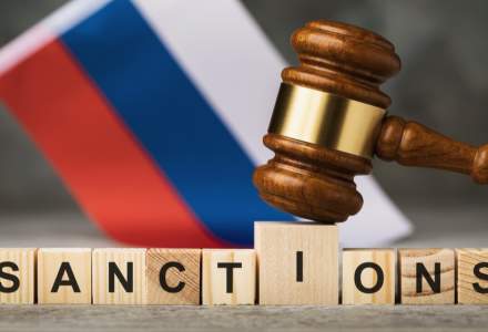 Oligarhii ruși ar putea fi vizați direct de noi sancțiuni din partea Italiei