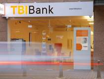TBI Bank donează 250.000 de...