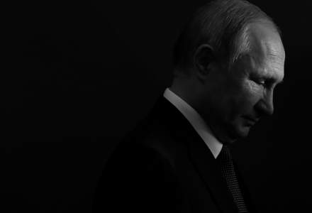 Guvernul britanic: Putin va răspunde pentru posibilele crime de război comise