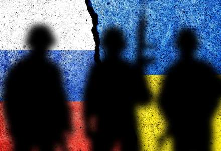Oficial ucrainean: FSB(fostul KGB) ne-a ajutat să eliminăm cecenii trimiși să-l asasineze pe Zelenski